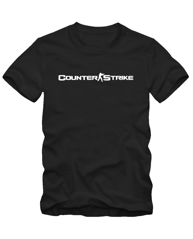 Counter strike Counter strike